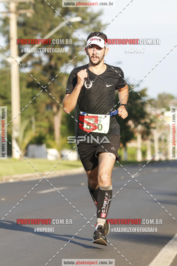 Buy your photos of the event2 CORRIDA  DA RECONCILIAO  on Fotop
