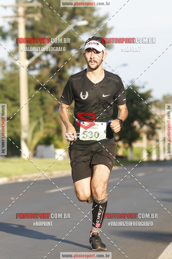 Buy your photos of the event2 CORRIDA  DA RECONCILIAO  on Fotop