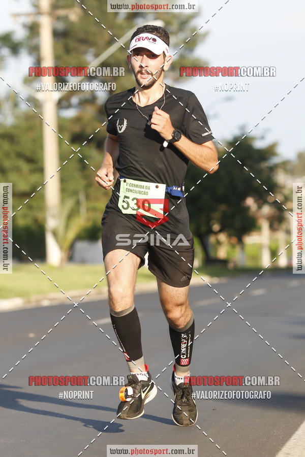 Buy your photos of the event2 CORRIDA  DA RECONCILIAO  on Fotop