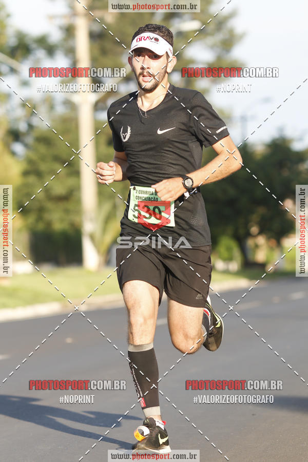 Buy your photos of the event2 CORRIDA  DA RECONCILIAO  on Fotop