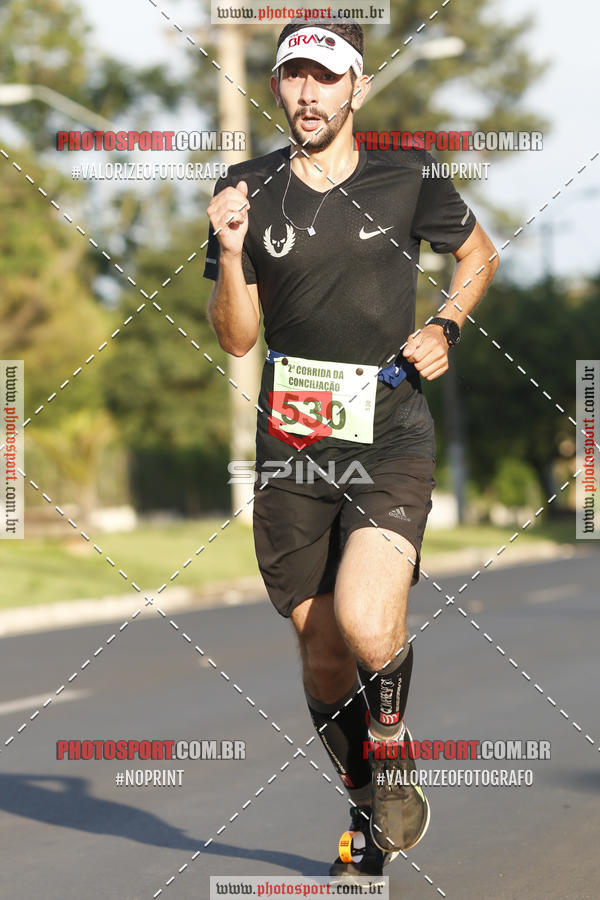 Buy your photos of the event2 CORRIDA  DA RECONCILIAO  on Fotop