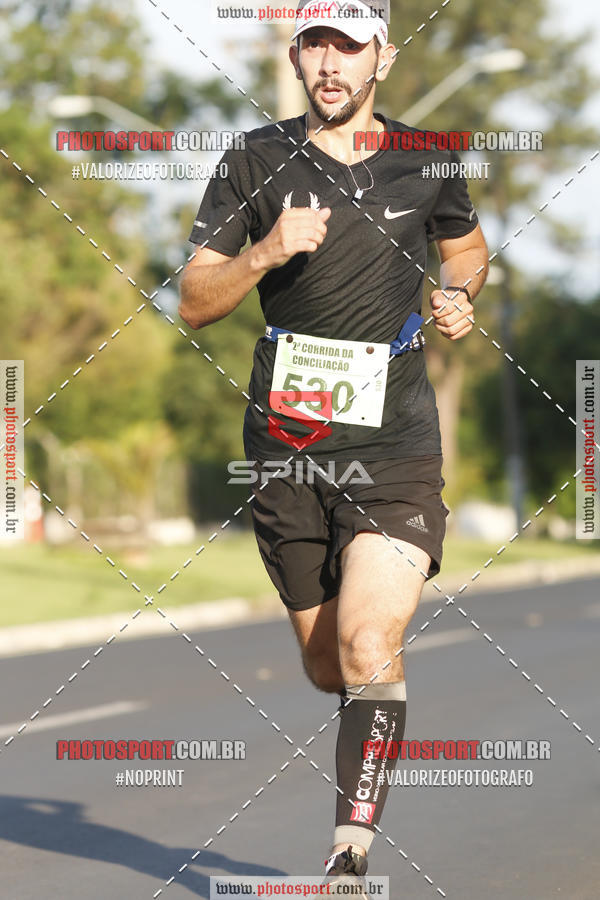 Buy your photos of the event2 CORRIDA  DA RECONCILIAO  on Fotop