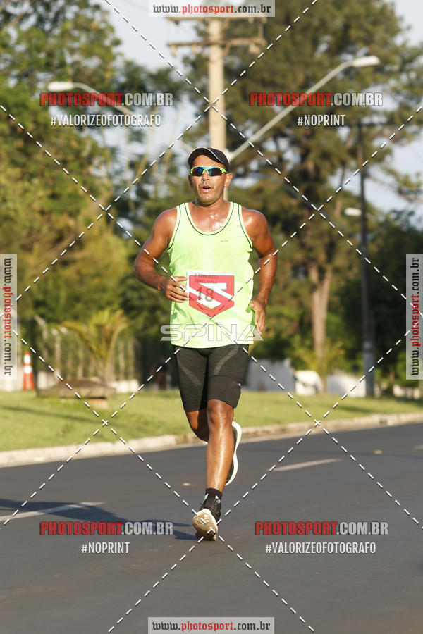 Buy your photos of the event2 CORRIDA  DA RECONCILIAO  on Fotop