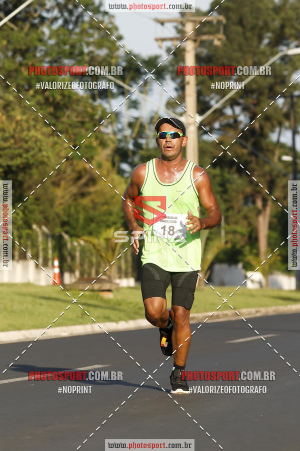 Buy your photos of the event2 CORRIDA  DA RECONCILIAO  on Fotop