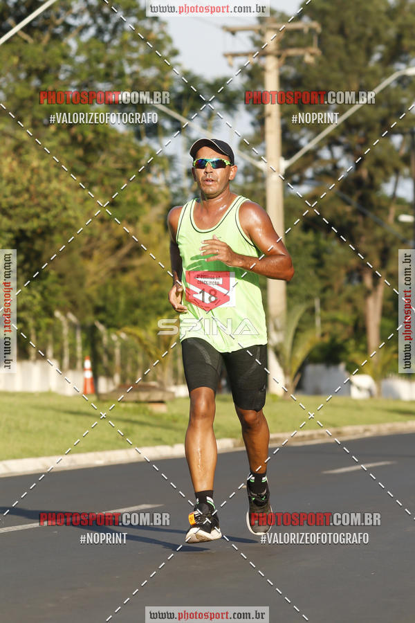 Buy your photos of the event2 CORRIDA  DA RECONCILIAO  on Fotop
