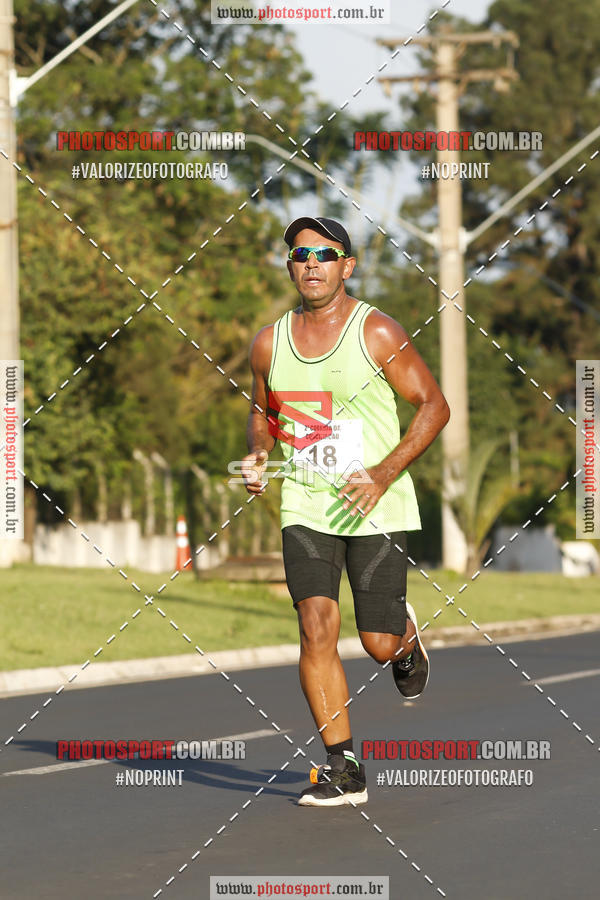 Buy your photos of the event2 CORRIDA  DA RECONCILIAO  on Fotop