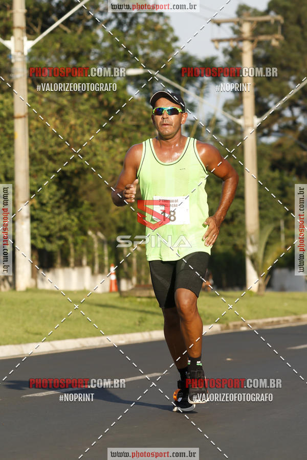 Buy your photos of the event2 CORRIDA  DA RECONCILIAO  on Fotop