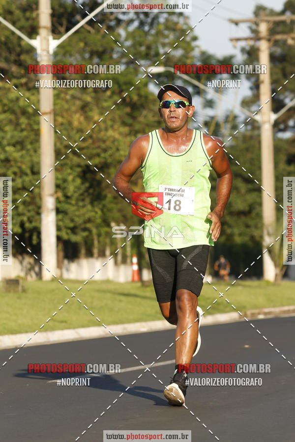 Buy your photos of the event2 CORRIDA  DA RECONCILIAO  on Fotop