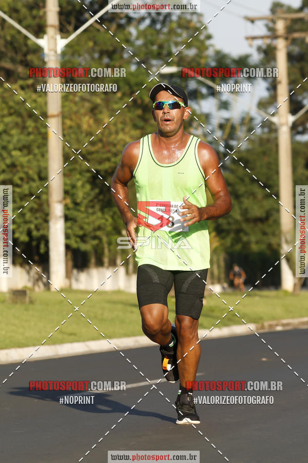 Buy your photos of the event2 CORRIDA  DA RECONCILIAO  on Fotop