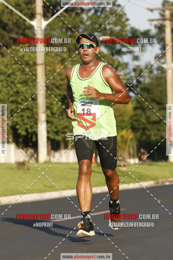 Buy your photos of the event2 CORRIDA  DA RECONCILIAO  on Fotop