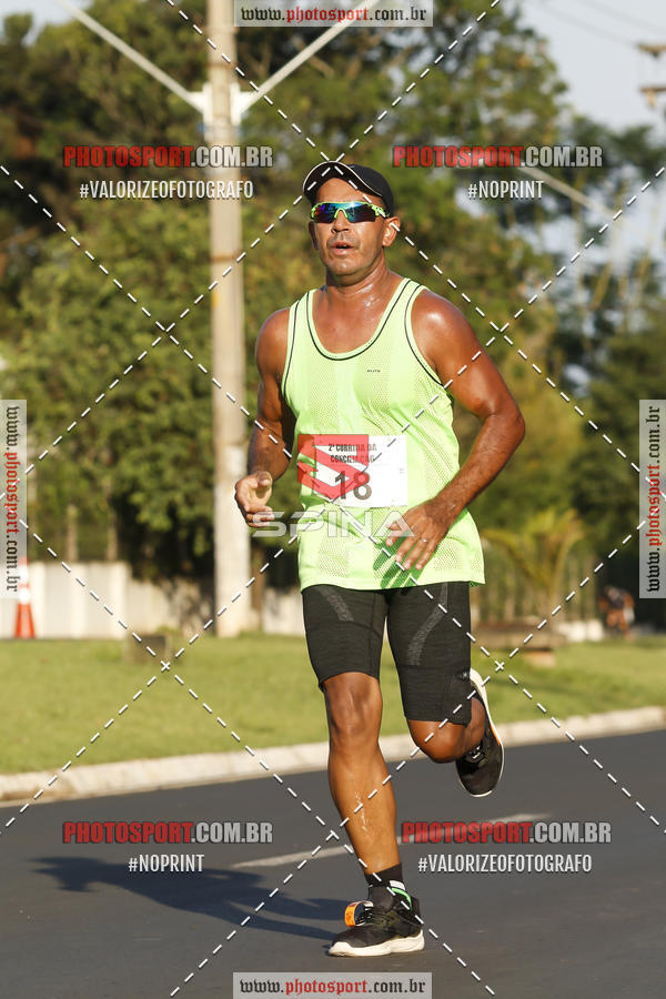 Buy your photos of the event2 CORRIDA  DA RECONCILIAO  on Fotop