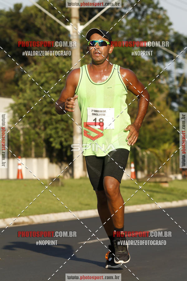 Buy your photos of the event2 CORRIDA  DA RECONCILIAO  on Fotop