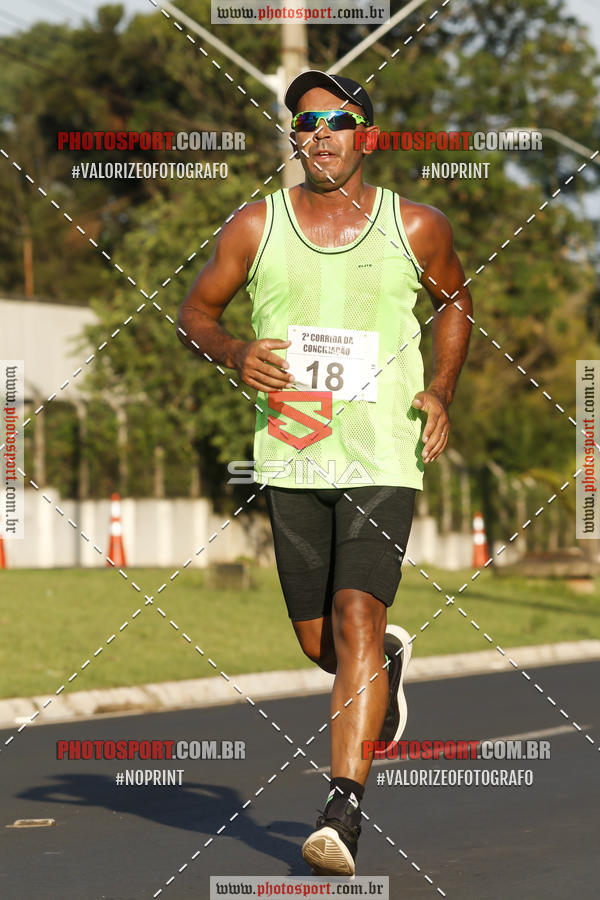 Buy your photos of the event2 CORRIDA  DA RECONCILIAO  on Fotop
