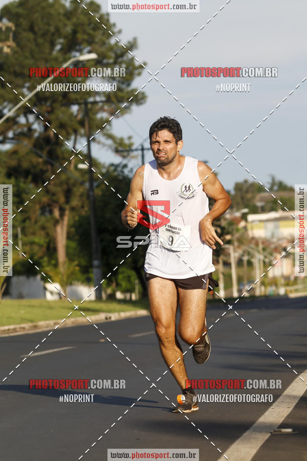 Buy your photos of the event2 CORRIDA  DA RECONCILIAO  on Fotop