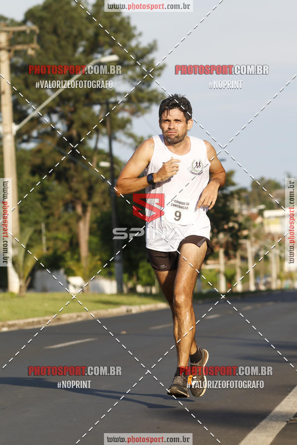Buy your photos of the event2 CORRIDA  DA RECONCILIAO  on Fotop