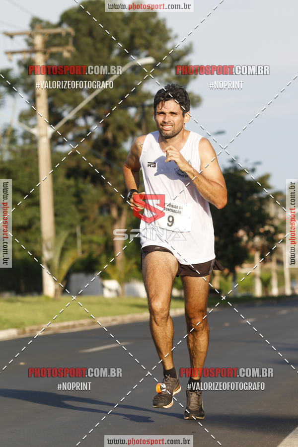 Buy your photos of the event2 CORRIDA  DA RECONCILIAO  on Fotop