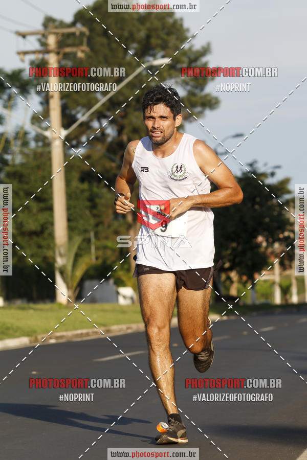 Buy your photos of the event2 CORRIDA  DA RECONCILIAO  on Fotop