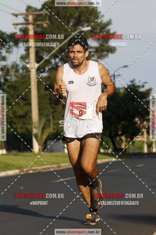 Buy your photos of the event2 CORRIDA  DA RECONCILIAO  on Fotop