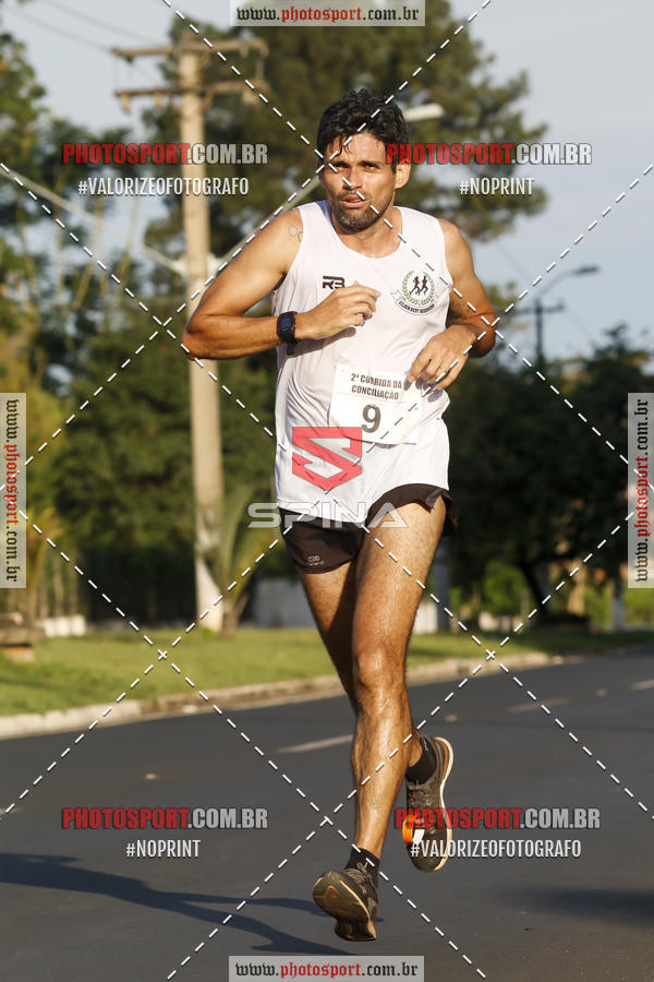 Buy your photos of the event2 CORRIDA  DA RECONCILIAO  on Fotop