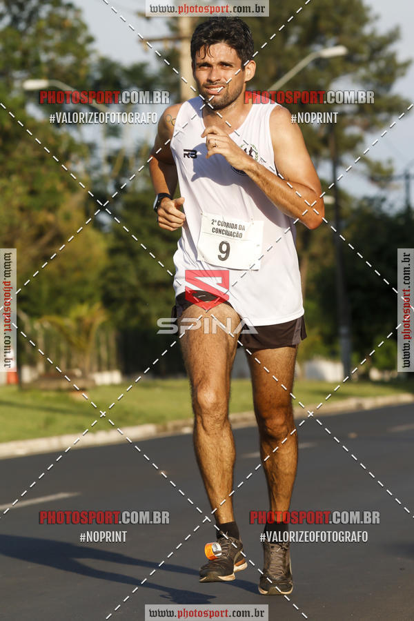 Buy your photos of the event2 CORRIDA  DA RECONCILIAO  on Fotop