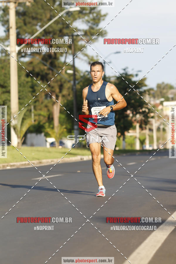 Buy your photos of the event2 CORRIDA  DA RECONCILIAO  on Fotop