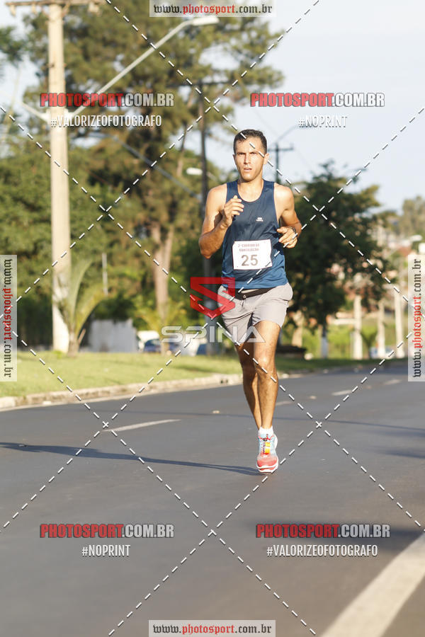 Buy your photos of the event2 CORRIDA  DA RECONCILIAO  on Fotop