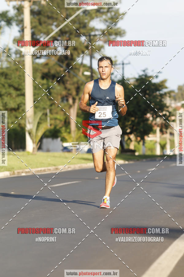 Buy your photos of the event2 CORRIDA  DA RECONCILIAO  on Fotop