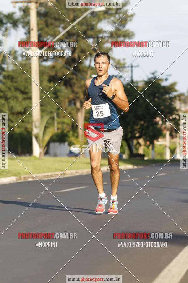 Buy your photos of the event2 CORRIDA  DA RECONCILIAO  on Fotop