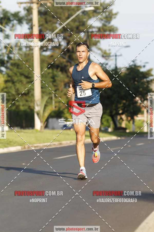 Buy your photos of the event2 CORRIDA  DA RECONCILIAO  on Fotop