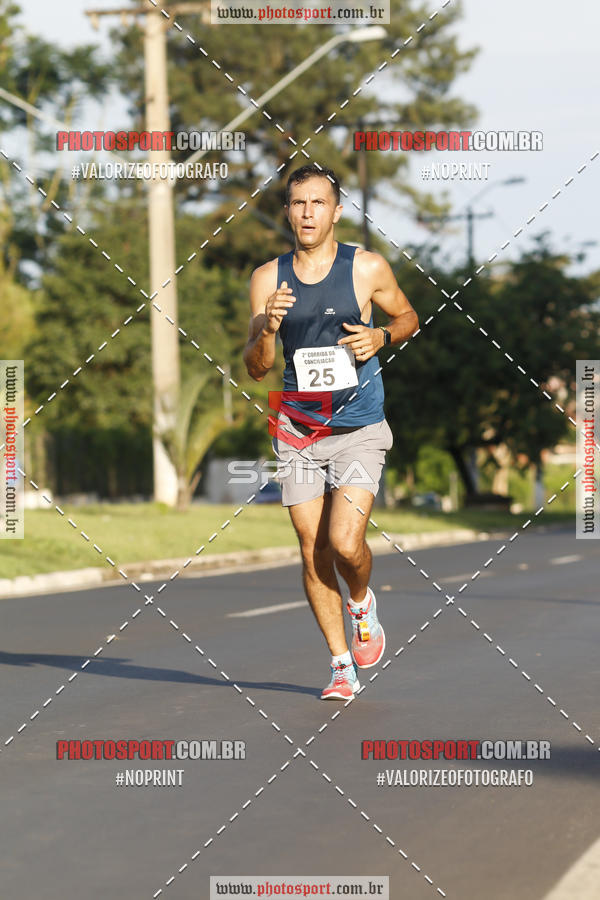 Buy your photos of the event2 CORRIDA  DA RECONCILIAO  on Fotop