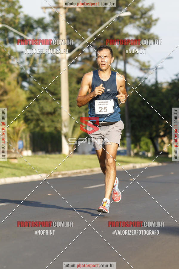 Buy your photos of the event2 CORRIDA  DA RECONCILIAO  on Fotop