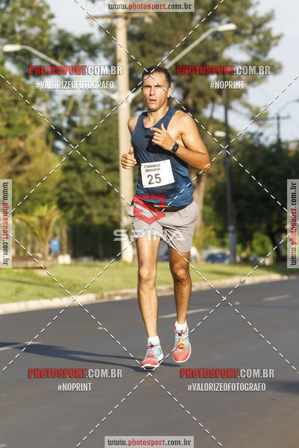Buy your photos of the event2 CORRIDA  DA RECONCILIAO  on Fotop