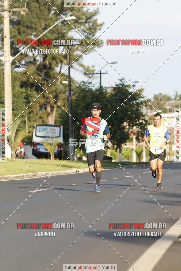 Buy your photos of the event2 CORRIDA  DA RECONCILIAO  on Fotop
