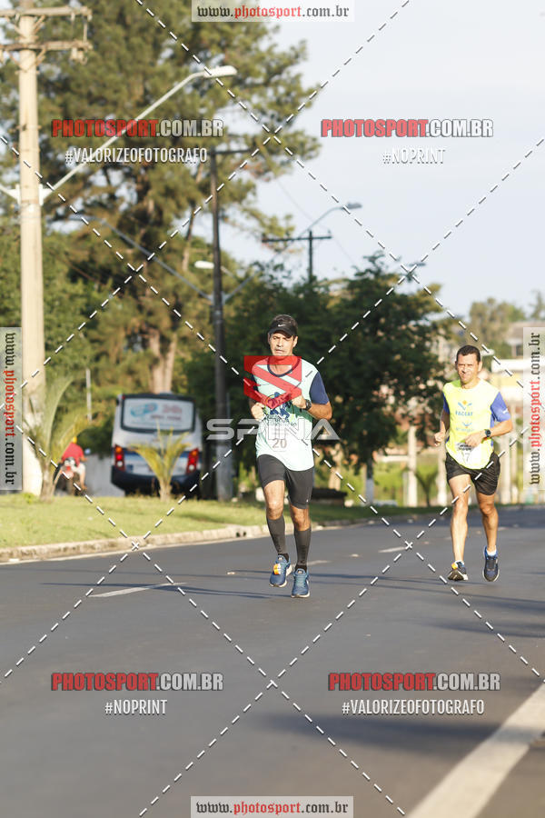 Buy your photos of the event2 CORRIDA  DA RECONCILIAO  on Fotop