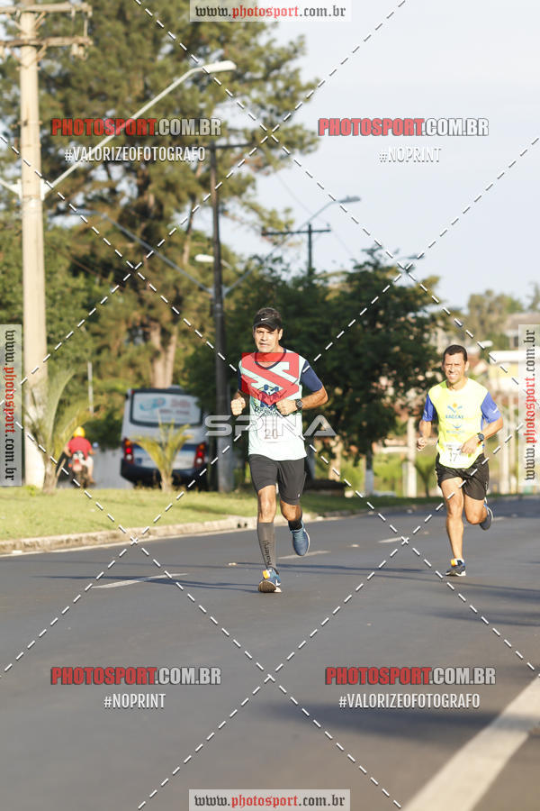 Buy your photos of the event2 CORRIDA  DA RECONCILIAO  on Fotop