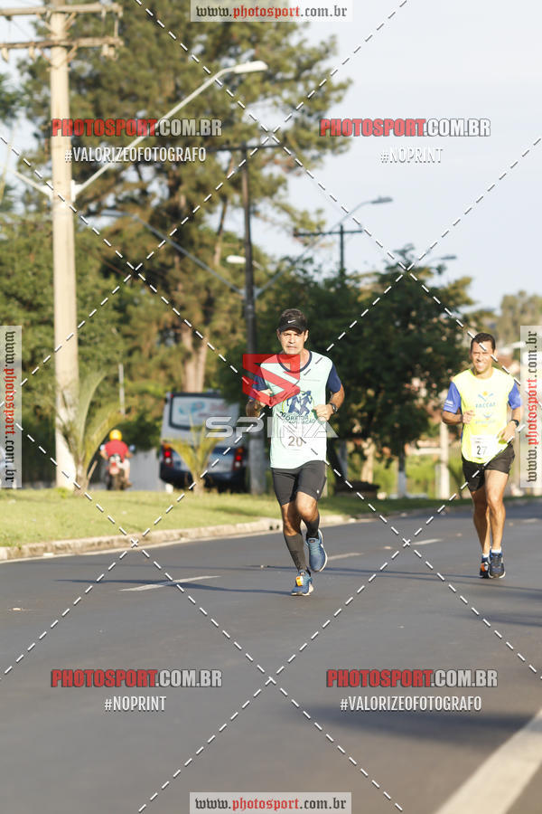 Buy your photos of the event2 CORRIDA  DA RECONCILIAO  on Fotop