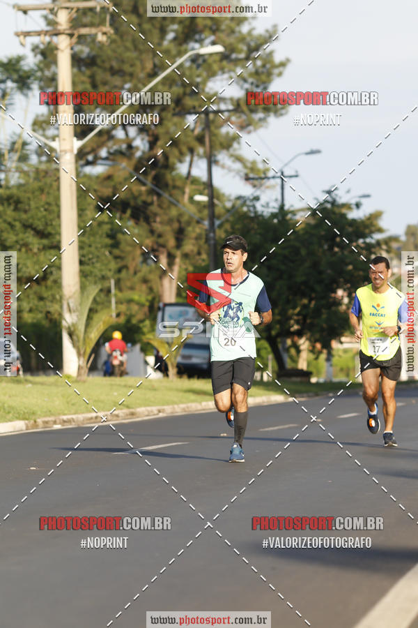 Buy your photos of the event2 CORRIDA  DA RECONCILIAO  on Fotop