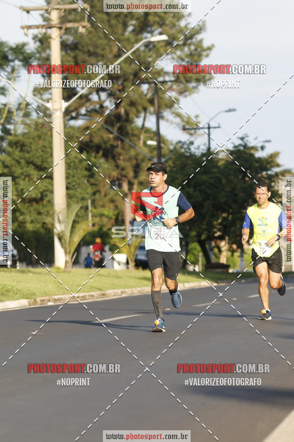Buy your photos of the event2 CORRIDA  DA RECONCILIAO  on Fotop