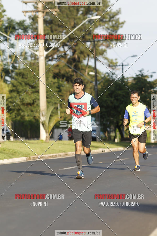 Buy your photos of the event2 CORRIDA  DA RECONCILIAO  on Fotop