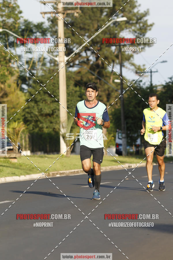 Buy your photos of the event2 CORRIDA  DA RECONCILIAO  on Fotop