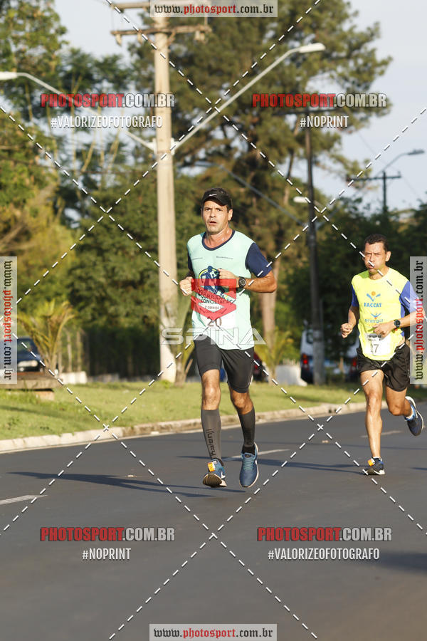 Buy your photos of the event2 CORRIDA  DA RECONCILIAO  on Fotop