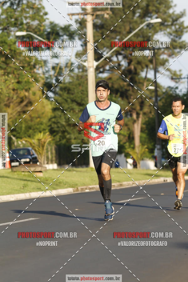 Buy your photos of the event2 CORRIDA  DA RECONCILIAO  on Fotop