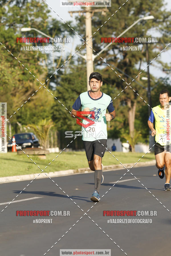 Buy your photos of the event2 CORRIDA  DA RECONCILIAO  on Fotop