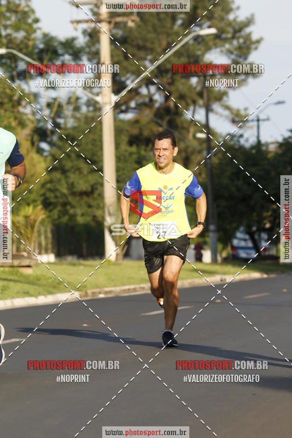 Buy your photos of the event2 CORRIDA  DA RECONCILIAO  on Fotop