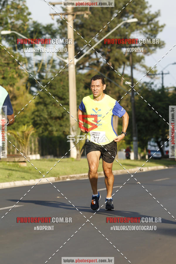 Buy your photos of the event2 CORRIDA  DA RECONCILIAO  on Fotop