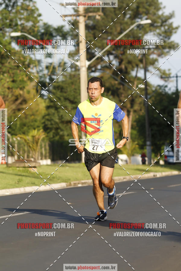Buy your photos of the event2 CORRIDA  DA RECONCILIAO  on Fotop
