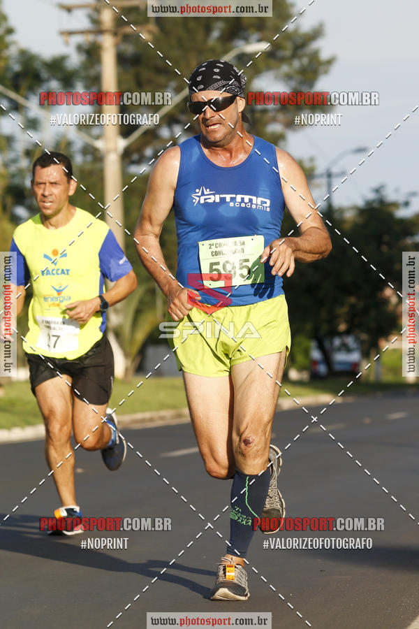 Buy your photos of the event2 CORRIDA  DA RECONCILIAO  on Fotop