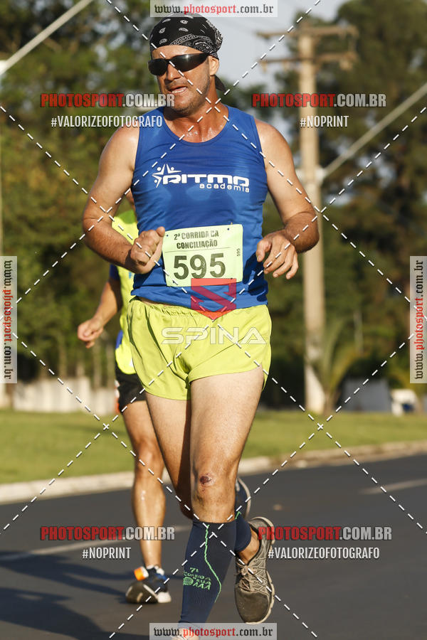 Buy your photos of the event2 CORRIDA  DA RECONCILIAO  on Fotop