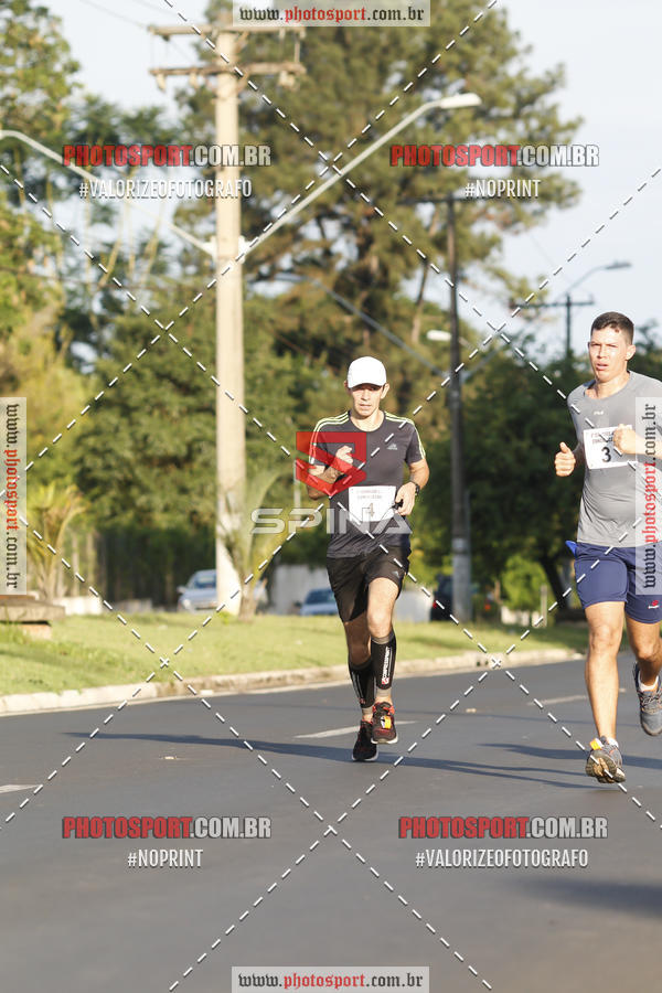 Buy your photos of the event2 CORRIDA  DA RECONCILIAO  on Fotop