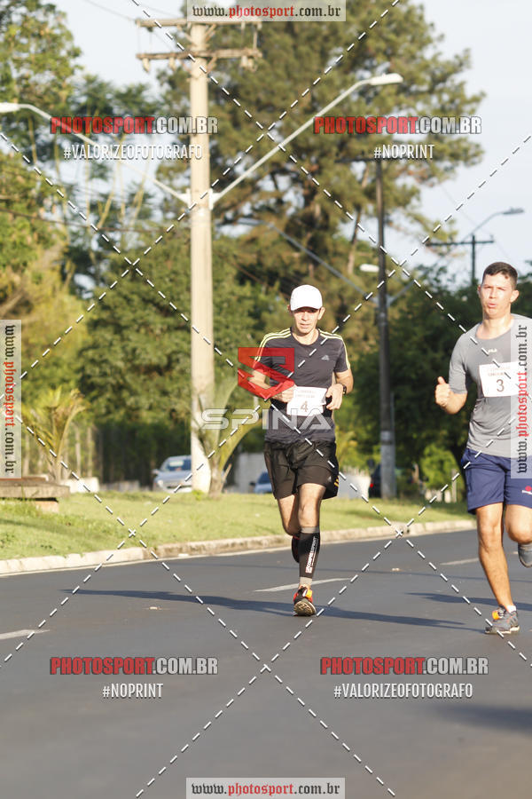 Buy your photos of the event2 CORRIDA  DA RECONCILIAO  on Fotop
